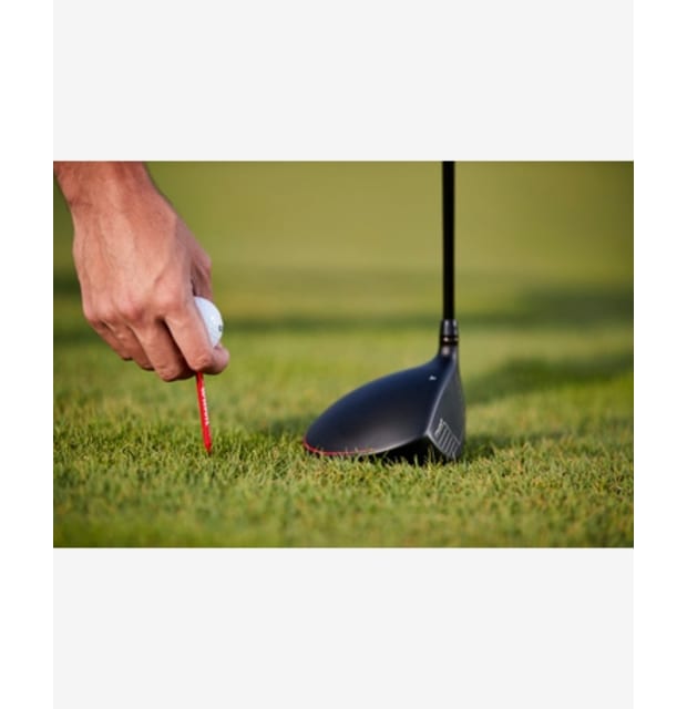 Wilson Hybrid Dynapower MLH Demo  _02