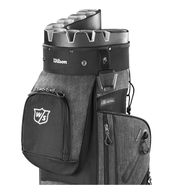 Wilson I lock 3 cart bag _03