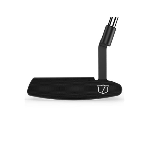 Wilson Infi Windy City MLH 34" DEMO_01