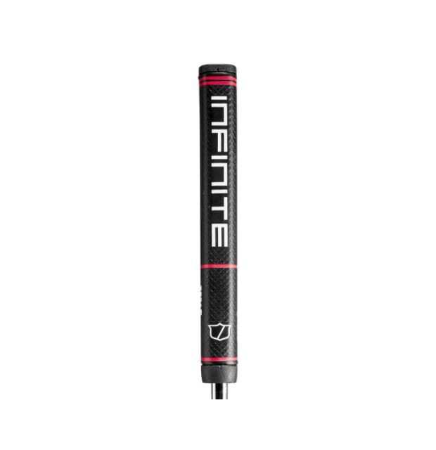 Wilson Infi Windy City MLH 34" DEMO_04