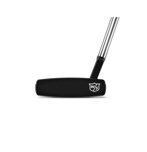 Wilson Infinite Buckingham LRH 33"_02