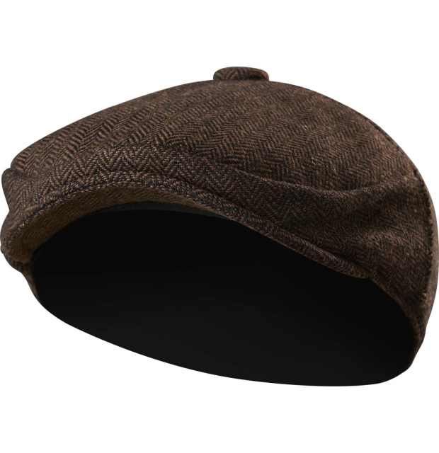 Wilson Ivy Cap