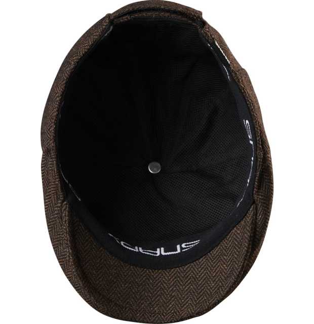 Wilson Ivy Cap_02