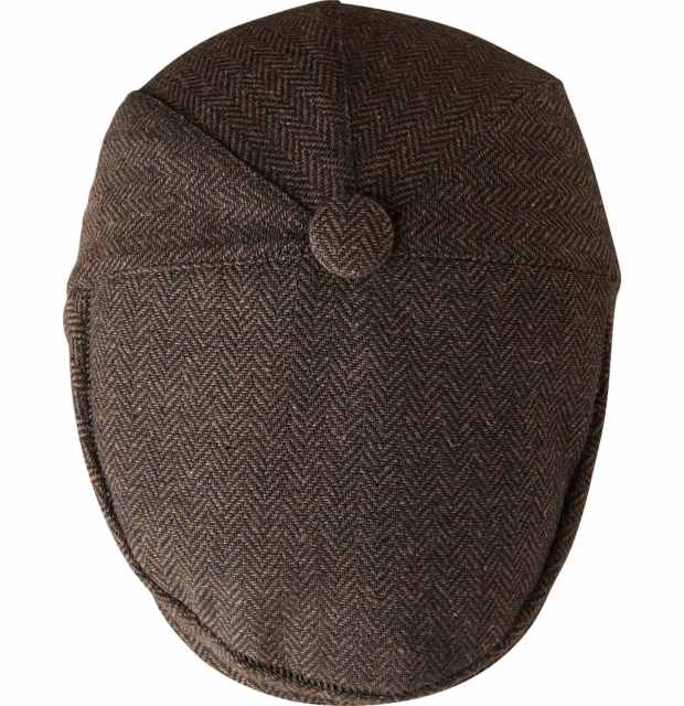 Wilson Ivy Cap_03