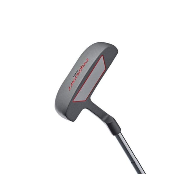 Wilson PT Prostaff SGI MRH III 34 