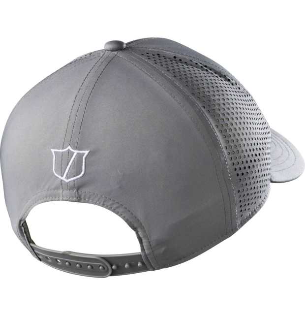 Wilson Performance Cap_01