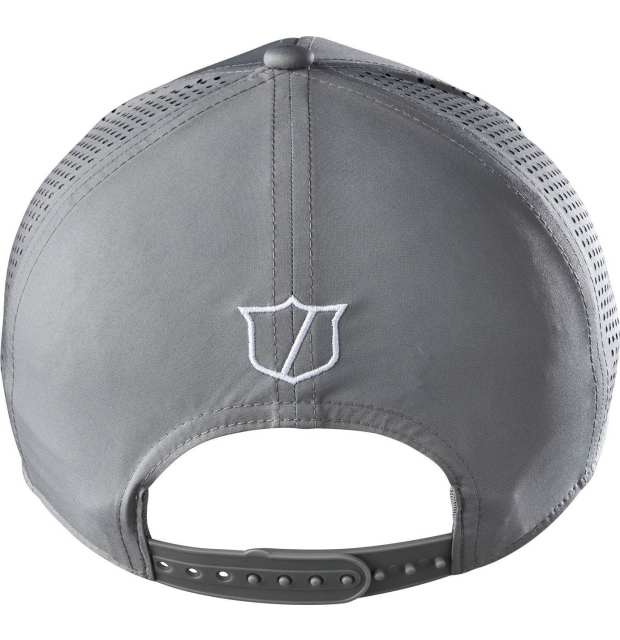 Wilson Performance Cap_03
