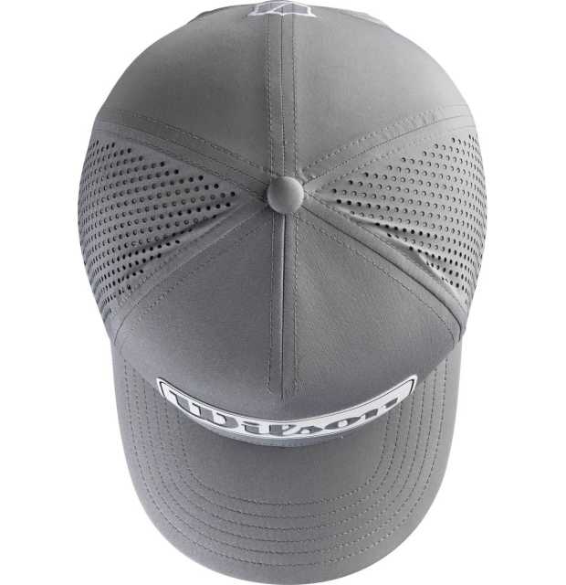 Wilson Performance Cap_04