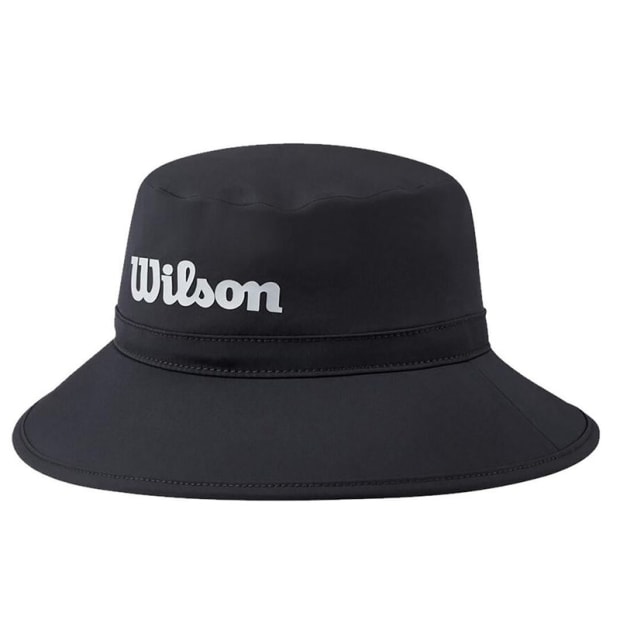 Wilson Rain Hat 