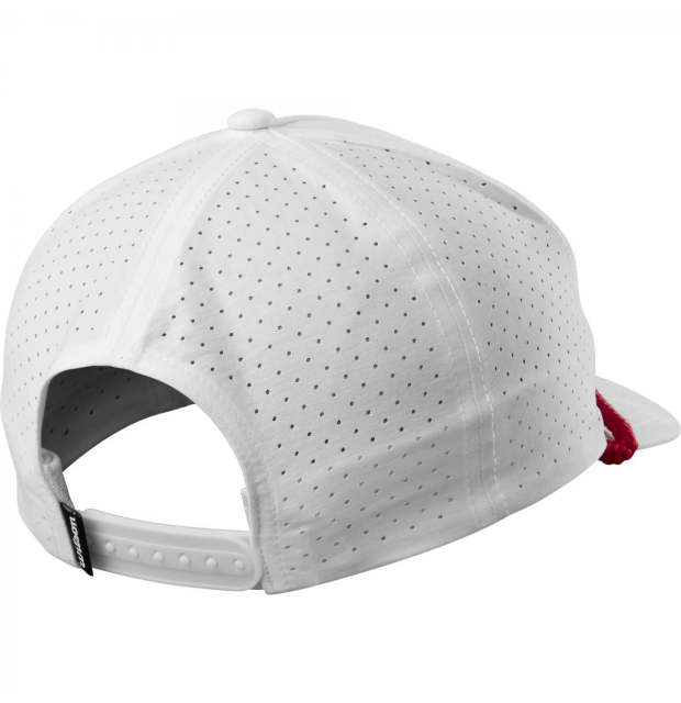 Wilson Rope Cap_01