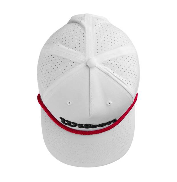 Wilson Rope Cap_02