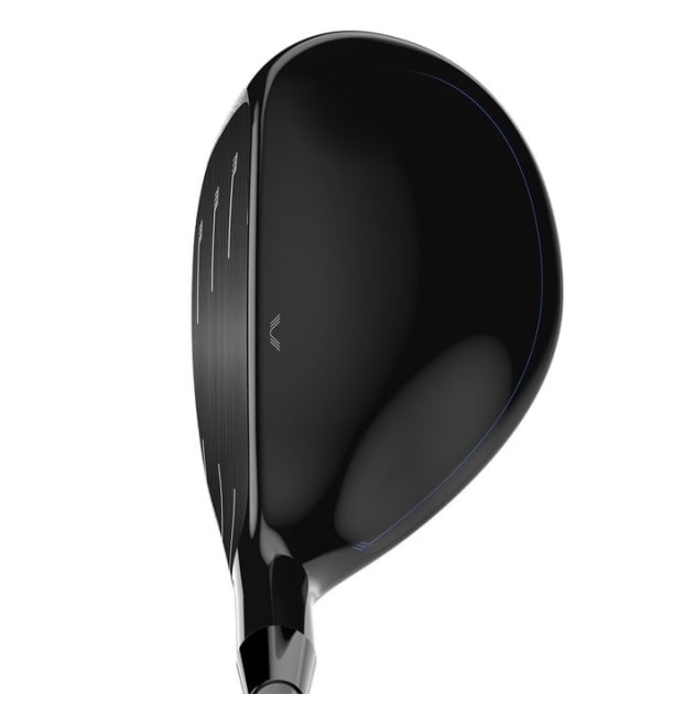 Wilson Staff D7 Hybrid MRH _02