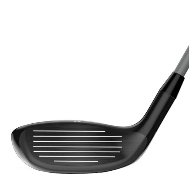 Wilson Staff D7 Hybrid MRH _02