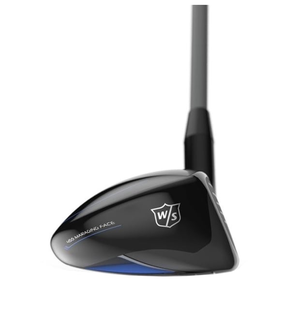 Wilson Staff D7 Hybrid MRH _03