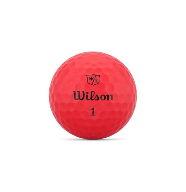 Wilson Staff Duo Soft Coloured_02