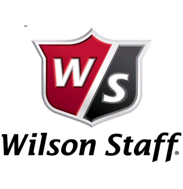 Wilson Staff Dynapower Steel MLH Irons _04
