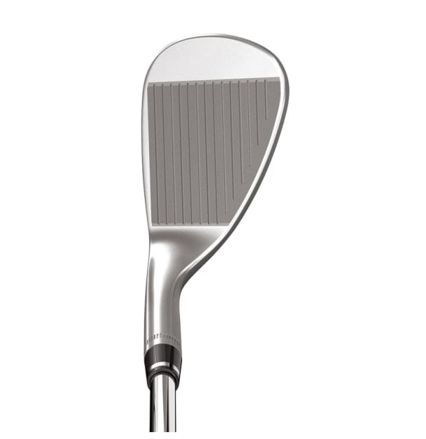 Wilson Staff FG Tour PMP Wedge _01