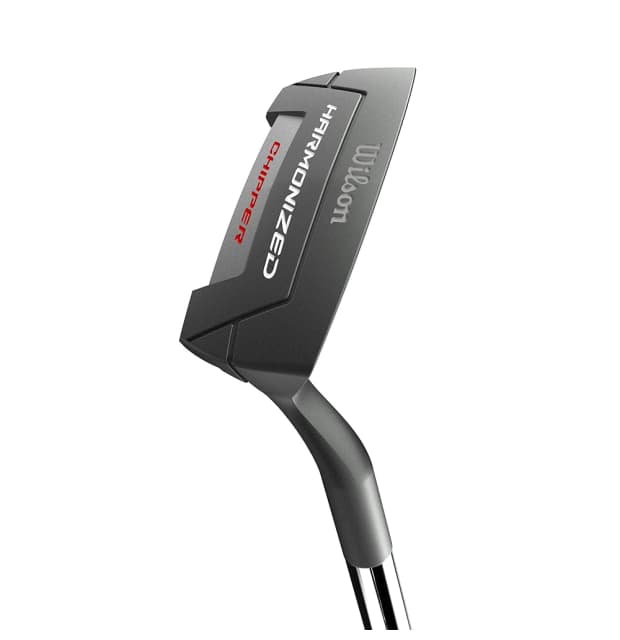 Wilson Staff Harmonized Chipper RH