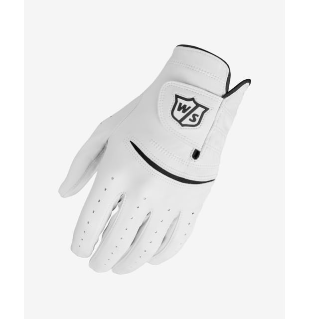 Wilson Staff Model Glove LH