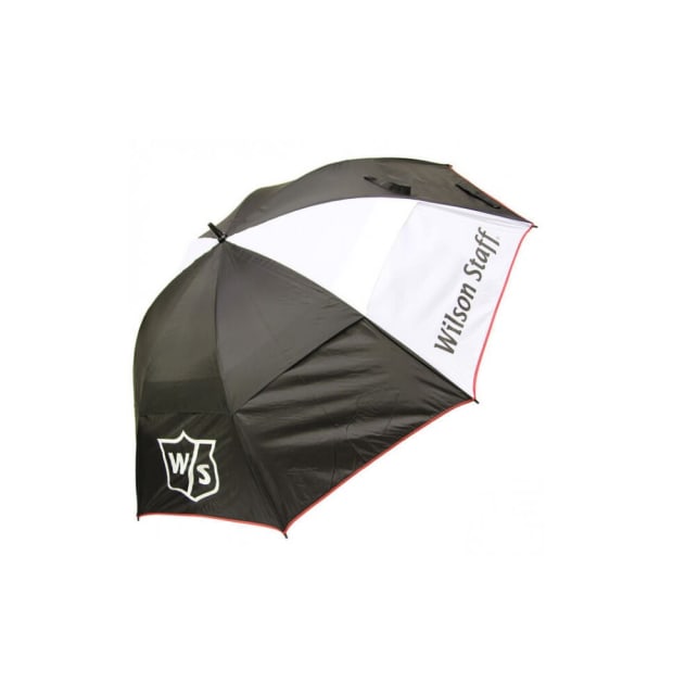 Wilson Staff Umbrella 