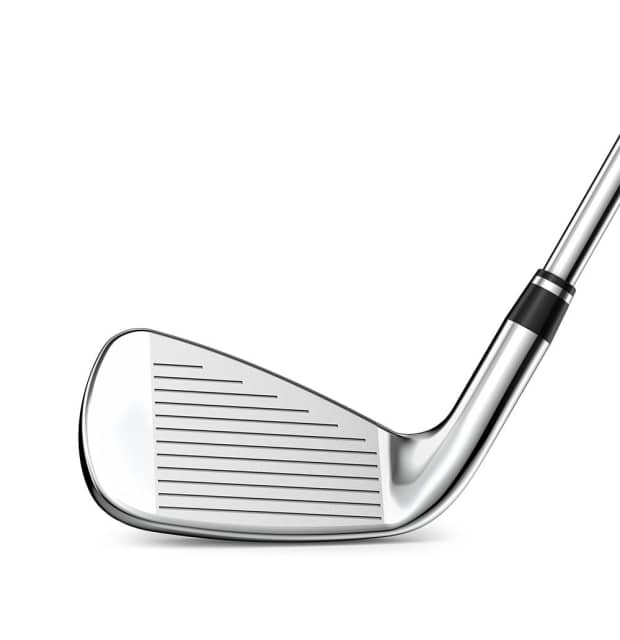Wilson Staff Women's Launch Pad 2 Irons_03