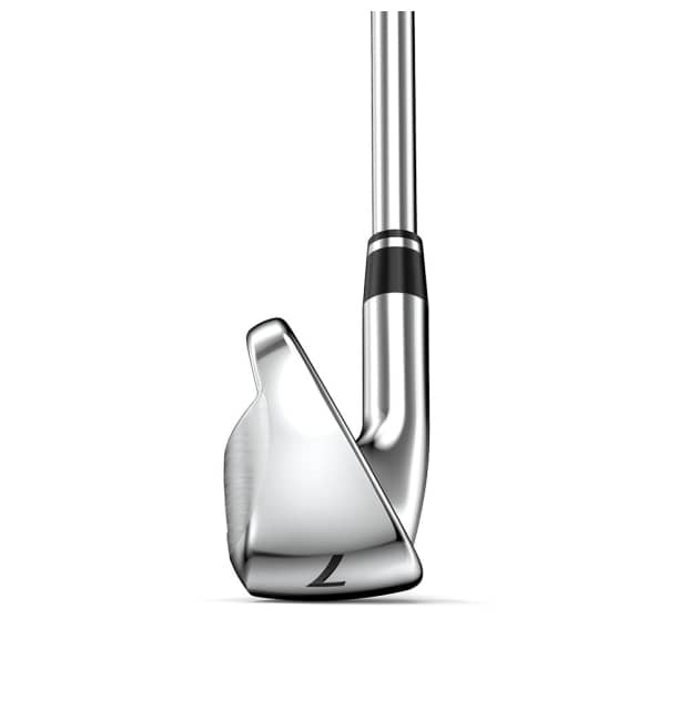 Wilson Staff Women's Launch Pad 2 Irons_04