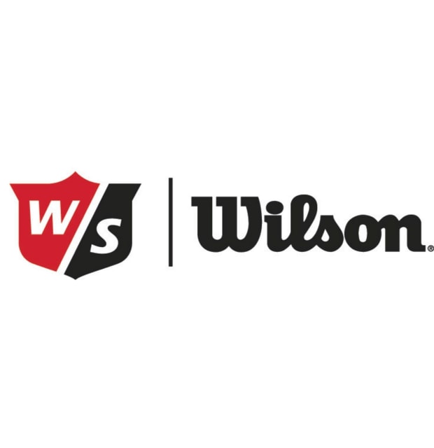 Wilson Staff Launch Pad 2 Irons_02