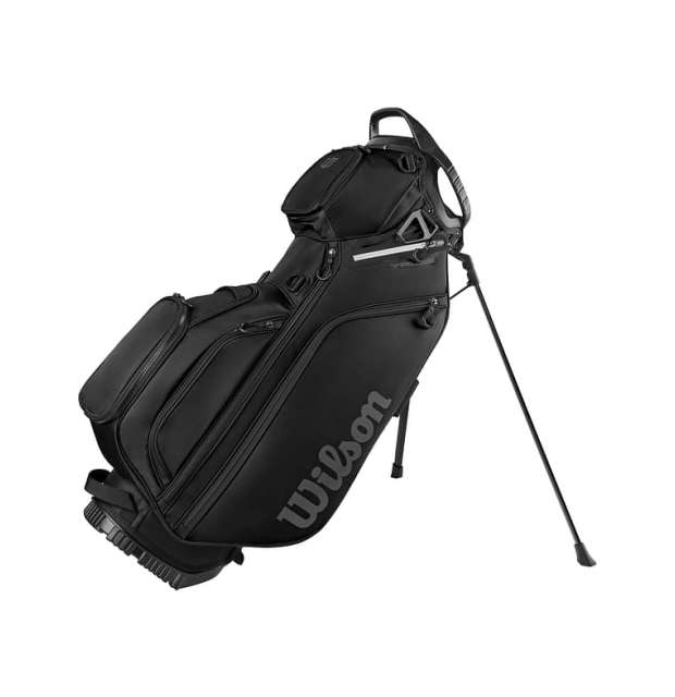 Wilson Talus 5 Stand Bag