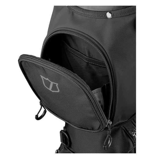 Wilson Talus 5 Stand Bag_02