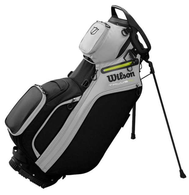 Wilson Talus 14 Stand Bag