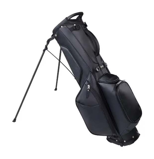 Wilson The 1914 Stand Bag_01