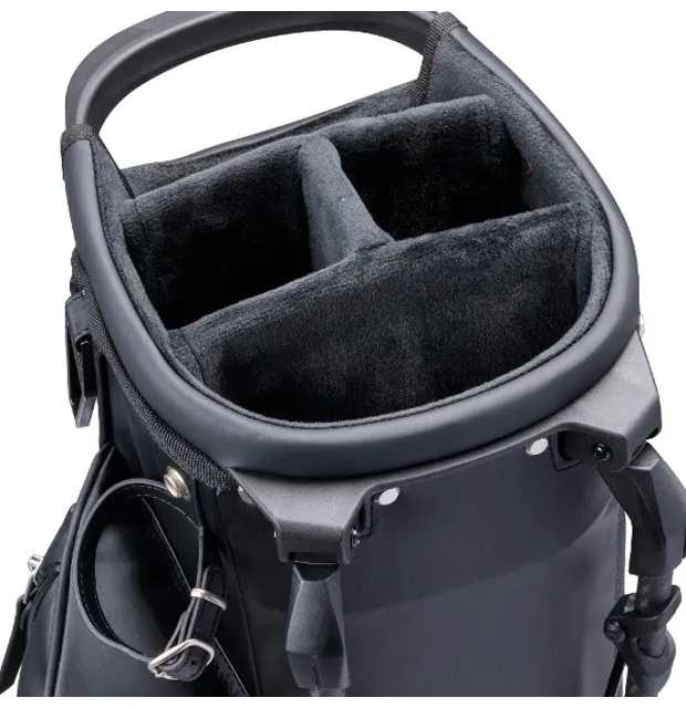 Wilson The 1914 Stand Bag_02