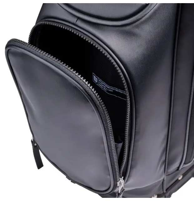 Wilson The 1914 Stand Bag_03