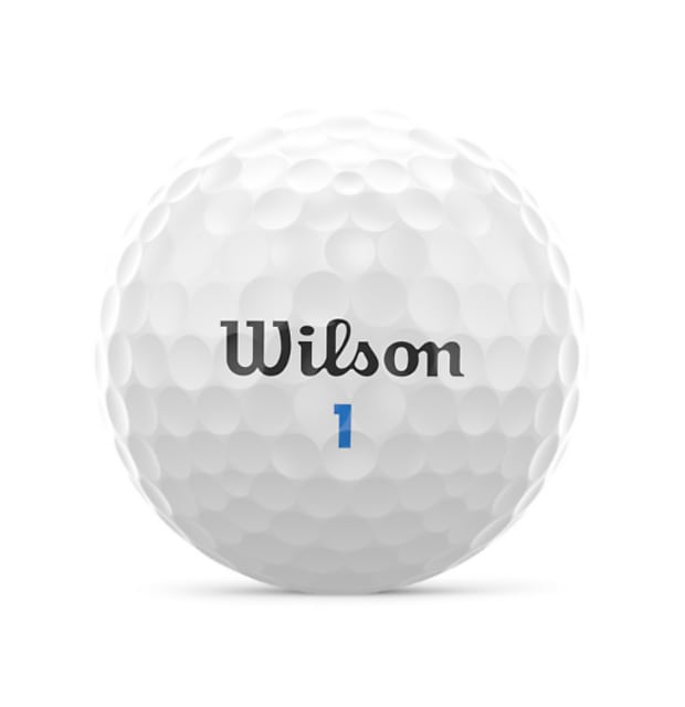 Wilson Tour Velocity Accuracy _01