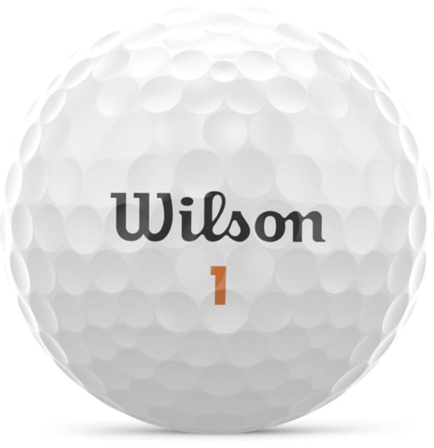 Wilson Tour Velocity Distance _01