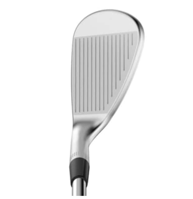 Wilson WG Staff ZM MLH DEMO_02