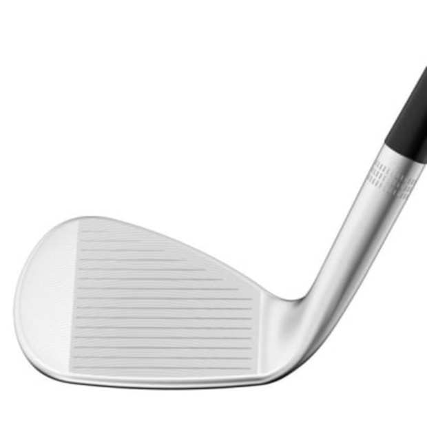 Wilson WG Staff ZM MLH DEMO_02