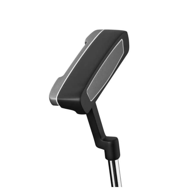 Wilson X31 Advantage Set LRH_04