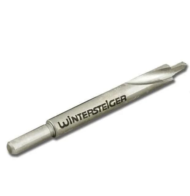 Wintersteiger Binding Drill Bit 3,6 x 9,5mm