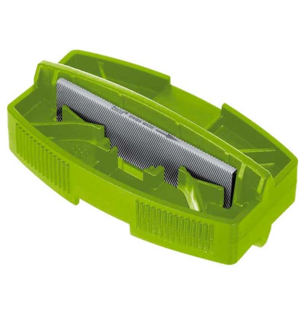 Wintersteiger Racing Sharp Tuning Tool 