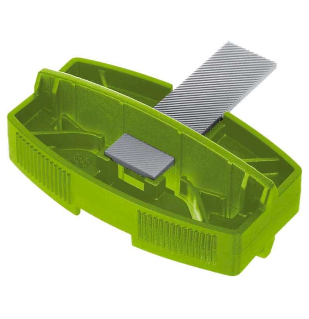 Wintersteiger Racing Sharp Tuning Tool _02
