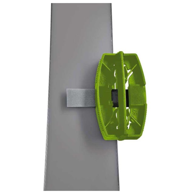 Wintersteiger Racing Sharp Tuning Tool _02