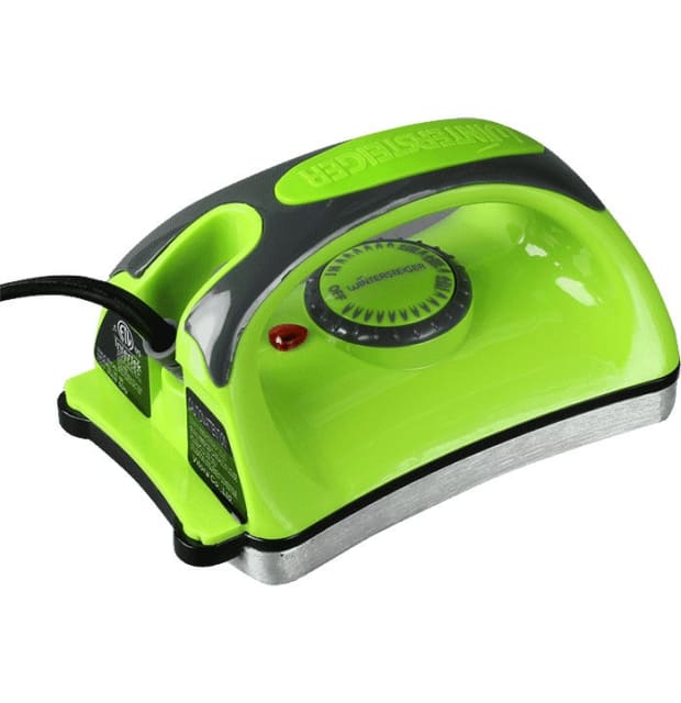 Wintersteiger Wax Iron_01