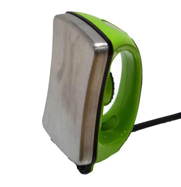 Wintersteiger Wax Iron_02
