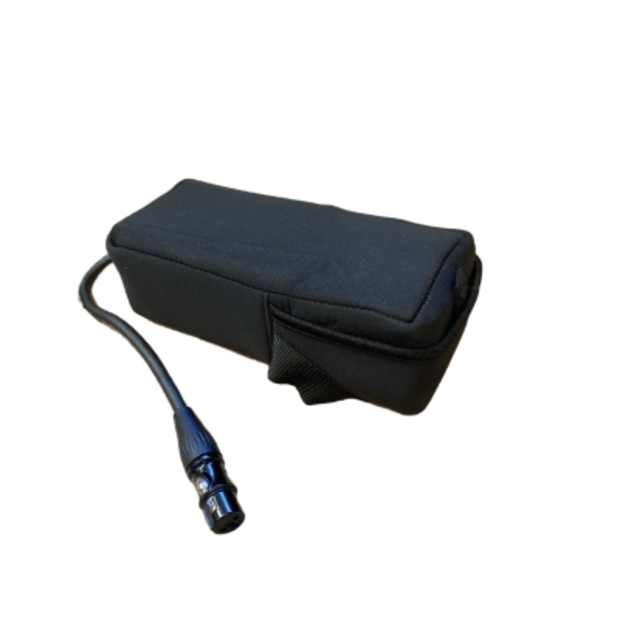 Wydale Lithium BMZ 9AH 27H_01