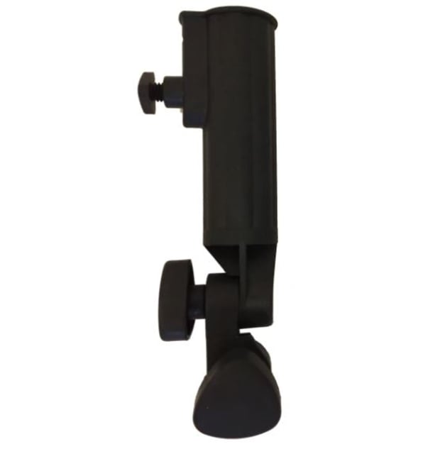 Wydale Umbrella Holder