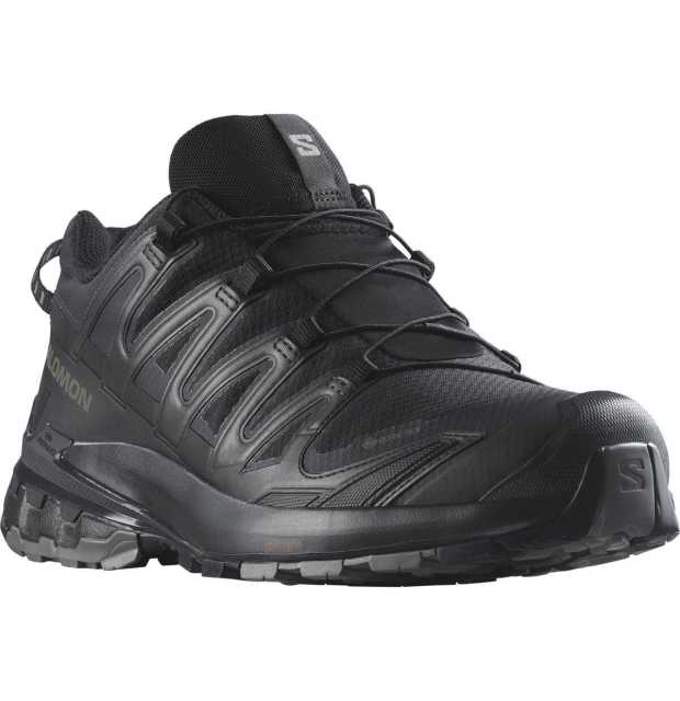 XA Pro 3D V9 GTX Black/Phantom/Pewter_01
