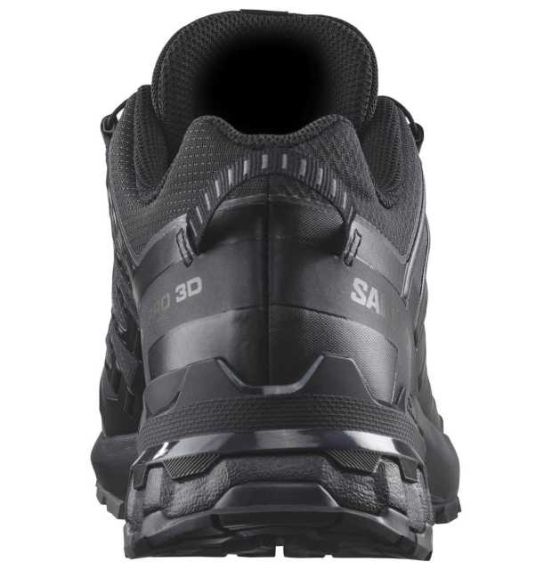 XA Pro 3D V9 GTX Black/Phantom/Pewter_02