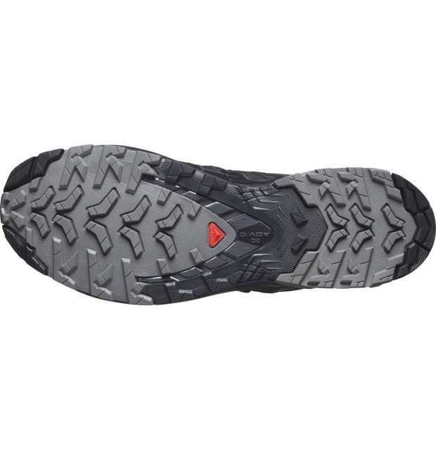 XA Pro 3D V9 GTX Black/Phantom/Pewter_03