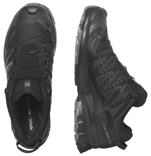 XA Pro 3D V9 GTX Black/Phantom/Pewter_04
